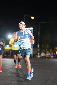 BIB: 4362
                            <button type="button" onclick="openModal(23053866)" class="btn btn-primary btn-sm float-right btn-popup" data-toggle="modal" data-target=".modal-high-quality">
                        <i class="fas fa-shopping-cart"></i> Add to Cart
                    </button>
                                            <button type="button" onclick="isThisMe(23053866, true)" class="btn btn-success btn-sm float-right btn-popup btn-isme hidden" data-toggle="tooltip" data-placement="bottom" title="นี่คือรูปของคุณใช่ไหม คลิกที่นี่เพื่อเอาเข้าอัลบั้ม">
                        <i class="fas fa-plus"></i> Add to album
                    </button>
                    <button type="button" onclick="isThisMe(23053866, false)" class="btn btn-warning btn-sm float-right btn-popup btn-isnotme hidden">
                        <i class="fas fa-ban"></i> Remove from album
                    </button>